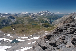 Názov súboru=Pointe_des_Lessieres_10.JPG
Veľkosť súboru=1251KB
Veľkosť=1296x864
Dátum pridania=23. November 2015 Pointe_des_Lessieres_10.JPG