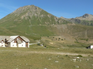 Názov súboru=Galibier_01.JPG
Veľkosť súboru=1055KB
Veľkosť=1152x864
Dátum pridania=29. December 2015 Galibier_01.JPG
