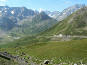 Názov súboru=Galibier_02.jpg
Veľkosť súboru=933KB
Veľkosť=1152x864
Dátum pridania=29. December 2015 Galibier_02.jpg