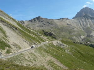 Názov súboru=Galibier_04.JPG
Veľkosť súboru=1177KB
Veľkosť=1152x864
Dátum pridania=29. December 2015 Galibier_04.JPG