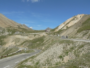 Názov súboru=Galibier_05.JPG
Veľkosť súboru=1124KB
Veľkosť=1152x864
Dátum pridania=29. December 2015 Galibier_05.JPG