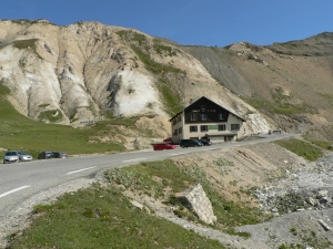 Názov súboru=Galibier_06.JPG
Veľkosť súboru=1266KB
Veľkosť=1152x864
Dátum pridania=29. December 2015 Galibier_06.JPG