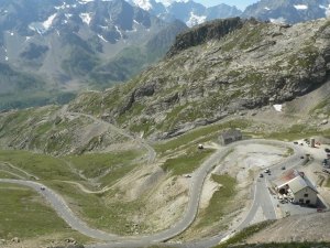 Galibier_08.JPG