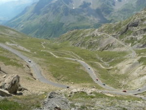 Názov súboru=Galibier_09.JPG
Veľkosť súboru=1239KB
Veľkosť=1152x864
Dátum pridania=29. December 2015 Galibier_09.JPG