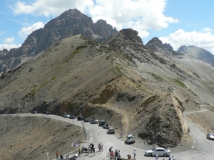Názov súboru=Galibier_10.JPG
Veľkosť súboru=1134KB
Veľkosť=1152x864
Dátum pridania=29. December 2015 Galibier_10.JPG