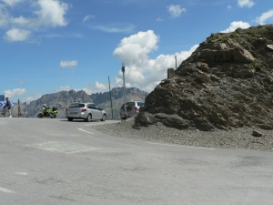 Názov súboru=Galibier_11.JPG
Veľkosť súboru=1006KB
Veľkosť=1152x864
Dátum pridania=29. December 2015 Galibier_11.JPG
