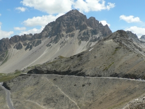 Názov súboru=Galibier_13.JPG
Veľkosť súboru=1082KB
Veľkosť=1152x864
Dátum pridania=29. December 2015 Galibier_13.JPG