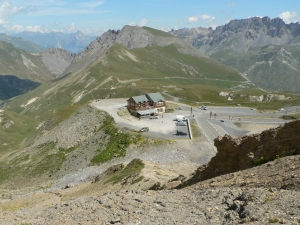 Názov súboru=Galibier_14.JPG
Veľkosť súboru=1178KB
Veľkosť=1152x864
Dátum pridania=29. December 2015 Galibier_14.JPG