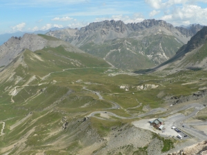 Názov súboru=Galibier_15.JPG
Veľkosť súboru=1070KB
Veľkosť=1152x864
Dátum pridania=29. December 2015 Galibier_15.JPG