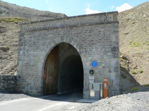 Názov súboru=Galibier_16.JPG
Veľkosť súboru=1182KB
Veľkosť=1152x864
Dátum pridania=29. December 2015 Galibier_16.JPG