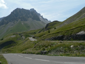 Názov súboru=Galibier_17.JPG
Veľkosť súboru=1038KB
Veľkosť=1152x864
Dátum pridania=29. December 2015 Galibier_17.JPG
