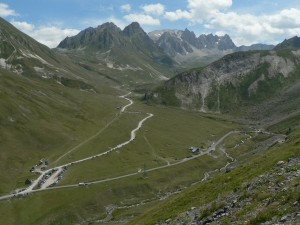 Názov súboru=Galibier_18.JPG
Veľkosť súboru=1037KB
Veľkosť=1152x864
Dátum pridania=29. December 2015 Galibier_18.JPG