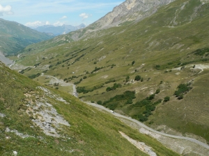 Názov súboru=Galibier_19.jpg
Veľkosť súboru=974KB
Veľkosť=1152x864
Dátum pridania=29. December 2015 Galibier_19.jpg