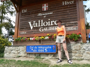 Názov súboru=Galibier_20.JPG
Veľkosť súboru=1273KB
Veľkosť=1152x864
Dátum pridania=29. December 2015 Galibier_20.JPG