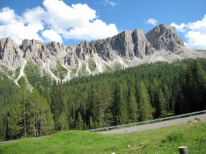 Názov súboru=GIAU002.jpg
Veľkosť súboru=916KB
Veľkosť=1152x864
Dátum pridania=14. September 2009 GIAU002.jpg