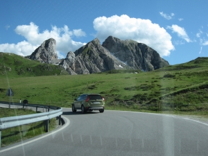 Názov súboru=GIAU004.jpg
Veľkosť súboru=870KB
Veľkosť=1152x864
Dátum pridania=14. September 2009 GIAU004.jpg