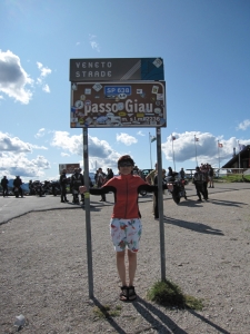 Názov súboru=GIAU009.jpg
Veľkosť súboru=570KB
Veľkosť=648x864
Dátum pridania=14. September 2009 GIAU009.jpg