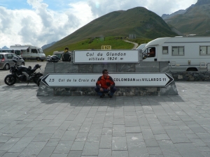 Názov súboru=Glandon01.JPG
Veľkosť súboru=957KB
Veľkosť=1152x864
Dátum pridania=24. August 2010 Glandon01.JPG