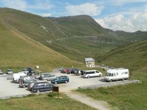 Názov súboru=Glandon02.JPG
Veľkosť súboru=1032KB
Veľkosť=1152x864
Dátum pridania=24. August 2010 Glandon02.JPG