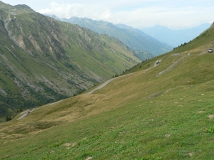Názov súboru=Glandon03.JPG
Veľkosť súboru=1125KB
Veľkosť=1152x864
Dátum pridania=24. August 2010 Glandon03.JPG