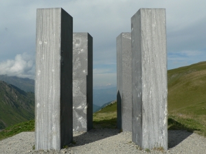 Názov súboru=Glandon05.JPG
Veľkosť súboru=1009KB
Veľkosť=1152x864
Dátum pridania=24. August 2010 Glandon05.JPG