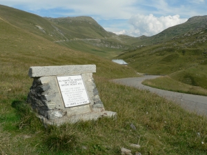 Názov súboru=Glandon06.JPG
Veľkosť súboru=1155KB
Veľkosť=1152x864
Dátum pridania=24. August 2010 Glandon06.JPG
