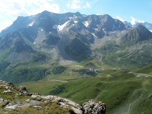 Názov súboru=Lautaret01.jpg
Veľkosť súboru=863KB
Veľkosť=1152x864
Dátum pridania=19. August 2010 Lautaret01.jpg