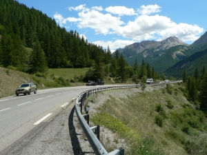 Názov súboru=Lautaret02.JPG
Veľkosť súboru=1178KB
Veľkosť=1152x864
Dátum pridania=19. August 2010 Lautaret02.JPG