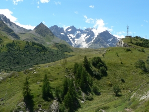 Názov súboru=Lautaret05.JPG
Veľkosť súboru=1165KB
Veľkosť=1152x864
Dátum pridania=19. August 2010 Lautaret05.JPG
