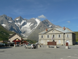 Názov súboru=Lautaret07.JPG
Veľkosť súboru=980KB
Veľkosť=1152x864
Dátum pridania=19. August 2010 Lautaret07.JPG