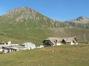 Názov súboru=Lautaret08.JPG
Veľkosť súboru=1060KB
Veľkosť=1152x864
Dátum pridania=19. August 2010 Lautaret08.JPG