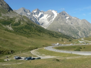 Lautaret09.JPG