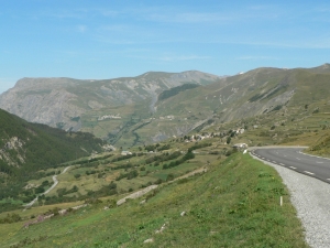 Názov súboru=Lautaret10.jpg
Veľkosť súboru=864KB
Veľkosť=1152x864
Dátum pridania=19. August 2010 Lautaret10.jpg