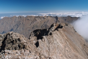 Názov súboru=Primorske_Alpy08.JPG
Veľkosť súboru=1300KB
Veľkosť=1296x864
Dátum pridania=13. November 2017 Primorske_Alpy08.JPG