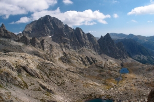Názov súboru=Primorske_Alpy15.JPG
Veľkosť súboru=939KB
Veľkosť=1296x864
Dátum pridania=13. November 2017 Primorske_Alpy15.JPG