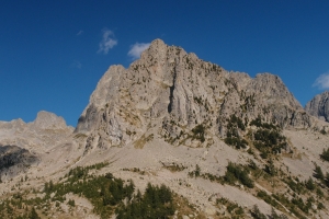 Názov súboru=Primorske_Alpy18.JPG
Veľkosť súboru=1216KB
Veľkosť=1296x864
Dátum pridania=13. November 2017 Primorske_Alpy18.JPG