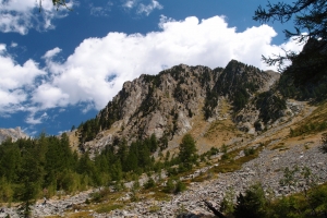 Názov súboru=Primorske_Alpy22.JPG
Veľkosť súboru=1292KB
Veľkosť=1296x864
Dátum pridania=13. November 2017 Primorske_Alpy22.JPG