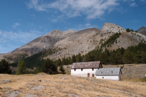 Názov súboru=Primorske_Alpy33.JPG
Veľkosť súboru=1165KB
Veľkosť=1296x864
Dátum pridania=13. November 2017 Primorske_Alpy33.JPG
