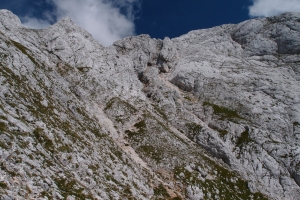 Názov súboru=Prisojnik_03.JPG
Veľkosť súboru=1114KB
Veľkosť=1296x864
Dátum pridania=09. September 2016 Prisojnik_03.JPG