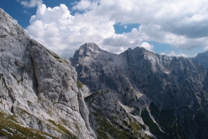 Názov súboru=Prisojnik_04.JPG
Veľkosť súboru=1177KB
Veľkosť=1296x864
Dátum pridania=09. September 2016 Prisojnik_04.JPG