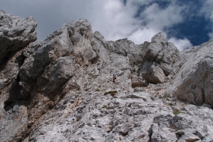 Názov súboru=Prisojnik_07.JPG
Veľkosť súboru=1341KB
Veľkosť=1296x864
Dátum pridania=09. September 2016 Prisojnik_07.JPG