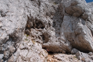 Názov súboru=Prisojnik_08.JPG
Veľkosť súboru=1571KB
Veľkosť=1296x864
Dátum pridania=09. September 2016 Prisojnik_08.JPG