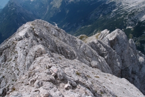 Názov súboru=Prisojnik_10.JPG
Veľkosť súboru=1437KB
Veľkosť=1296x864
Dátum pridania=09. September 2016 Prisojnik_10.JPG