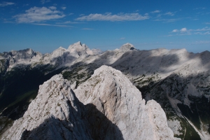 Názov súboru=Prisojnik_11.JPG
Veľkosť súboru=1107KB
Veľkosť=1296x864
Dátum pridania=09. September 2016 Prisojnik_11.JPG