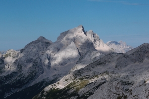Názov súboru=Prisojnik_12.JPG
Veľkosť súboru=1059KB
Veľkosť=1296x864
Dátum pridania=09. September 2016 Prisojnik_12.JPG