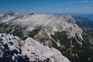 Názov súboru=Prisojnik_13.JPG
Veľkosť súboru=1234KB
Veľkosť=1296x864
Dátum pridania=09. September 2016 Prisojnik_13.JPG