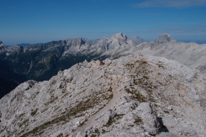 Názov súboru=Prisojnik_15.JPG
Veľkosť súboru=1282KB
Veľkosť=1296x864
Dátum pridania=09. September 2016 Prisojnik_15.JPG