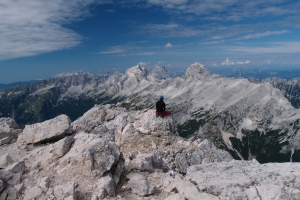 Názov súboru=Prisojnik_19.JPG
Veľkosť súboru=1176KB
Veľkosť=1296x864
Dátum pridania=09. September 2016 Prisojnik_19.JPG
