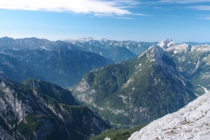 Názov súboru=Prisojnik_22.JPG
Veľkosť súboru=1118KB
Veľkosť=1296x864
Dátum pridania=09. September 2016 Prisojnik_22.JPG