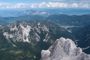 Názov súboru=Prisojnik_25.JPG
Veľkosť súboru=1173KB
Veľkosť=1296x864
Dátum pridania=09. September 2016 Prisojnik_25.JPG